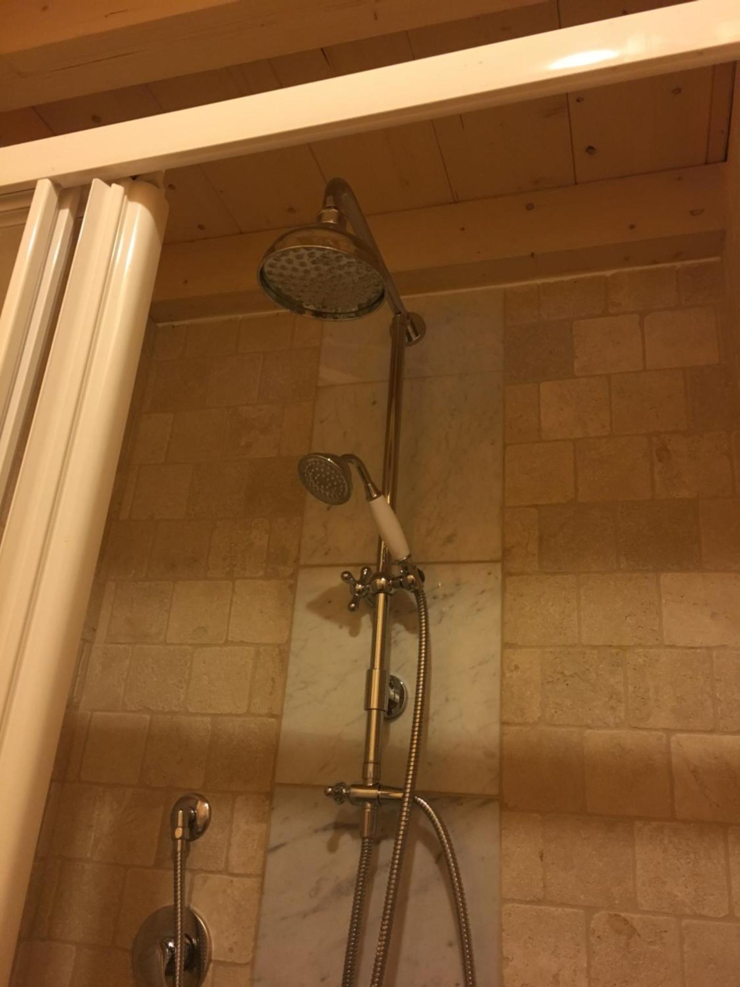 B&B Ginevra Ghizzano Zewnętrze zdjęcie