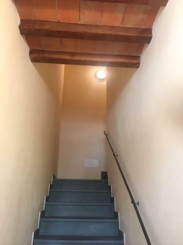 B&B Ginevra Ghizzano Zewnętrze zdjęcie